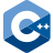 cpp Logo