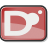 dart Logo