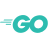 go Logo