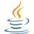 java Logo