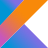 kotlin Logo