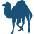 perl Logo