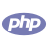 php Logo