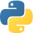 python Logo